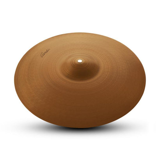 Zildjian 19" A Avedis Crash, Zildjian, Haworth Music