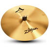 Zildjian 16" A Zildjian Fast Crash, Zildjian, Haworth Music