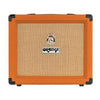 ORANGE Crush 20RT Guitar Amplifier Combo, Orange, Haworth Music