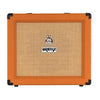 ORANGE Crush 35RT Guitar Amplifier Combo, Orange, Haworth Music