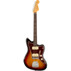Fender American Professional II Jazzmaster Rosewood Fingerboard 3-Color Sunburst Electric Guitar