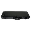 SKB 1SKB-66 Electric Guitar Rectangular Case