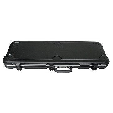 SKB 1SKB-66 Electric Guitar Rectangular Case