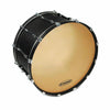 Evans Strata 1000 Concert Drum Head, 10 Inch, Evans, Haworth Music