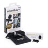 Rode SmartLav+ Lavalier Mic For Smartphone Or Tablet