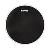 Evans SoundOff Drumhead, 13 inch, Evans, Haworth Music