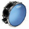 Evans Hydraulic Blue Drum Head, 12 Inch, Evans, Haworth Music