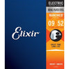 12007: Elec Nanoweb 7 String Super Lite 9-52, Elixir, Haworth Music