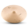 Zildjian 20" K Constantinople Bounce Ride, Zildjian, Haworth Music
