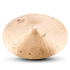 Zildjian 20" K Constantinople Medium Thin Ride - Low, Zildjian, Haworth Music