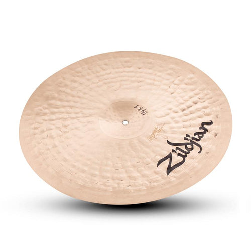 Zildjian 22" K Constantinople Renaissance Ride, Zildjian, Haworth Music