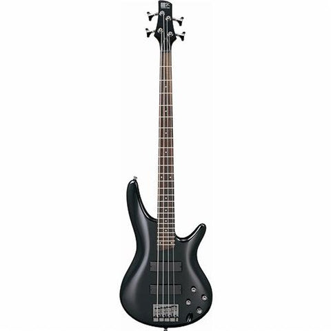 Ibanez SR300EB WK Electric Bass