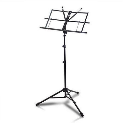 Armour MS3127 Music Stand With Bag