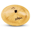 Zildjian 20" A Custom China, Zildjian, Haworth Music