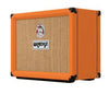 ORANGE Rocker 32 Guitar Amplifier Combo, Orange, Haworth Music