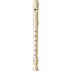 Yamaha YRS24B Recorder, Yamaha, Haworth Music