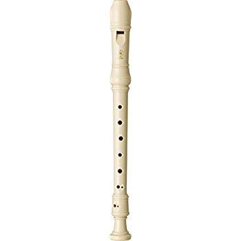 Yamaha YRS24B Recorder, Yamaha, Haworth Music