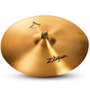 Zildjian 24" A Zildjian Medium Ride, Zildjian, Haworth Music