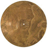 Sabian 20" AA Apollo, Sabian, Haworth Music