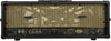 EVH 5150III S EL34 Amplifier Head 240V AUS