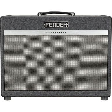 Fender Bassbreaker 30R 1x12" Guitar Amp Combo, Fender, Haworth Music