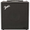 Fender Rumble LT 25 Digital Bass Practice Modelling Amp, Fender, Haworth Music