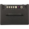 Fender Rumble LT 25 Digital Bass Practice Modelling Amp, Fender, Haworth Music