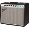 Fender 68 Custom Princeton Reverb 240V AU Amplifier