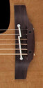 Takamine P1NC Pro-Series Acoustic Electric Guitar, Takamine, Haworth Music
