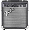 Fender Frontman 10G 240V AUS Amplifier, Fender, Haworth Music