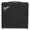 Fender Mustang LT50 1x12" Electric Guitar Modeling Amplifier