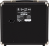Fender Frontman 20G Guitar Amplifier