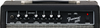 Fender Frontman 20G Guitar Amplifier