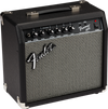 Fender Frontman 20G Guitar Amplifier