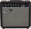Fender Frontman 20G Guitar Amplifier