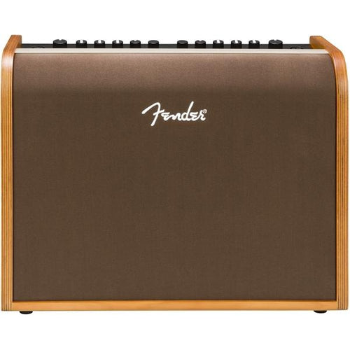 Fender Acoustic 100 240V AUS Amplifier, Fender, Haworth Music