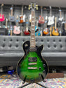 Epiphone Slash Les Paul Electric Guitar in Anaconda Burst