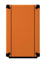 ORANGE Rocker 32 Guitar Amplifier Combo, Orange, Haworth Music