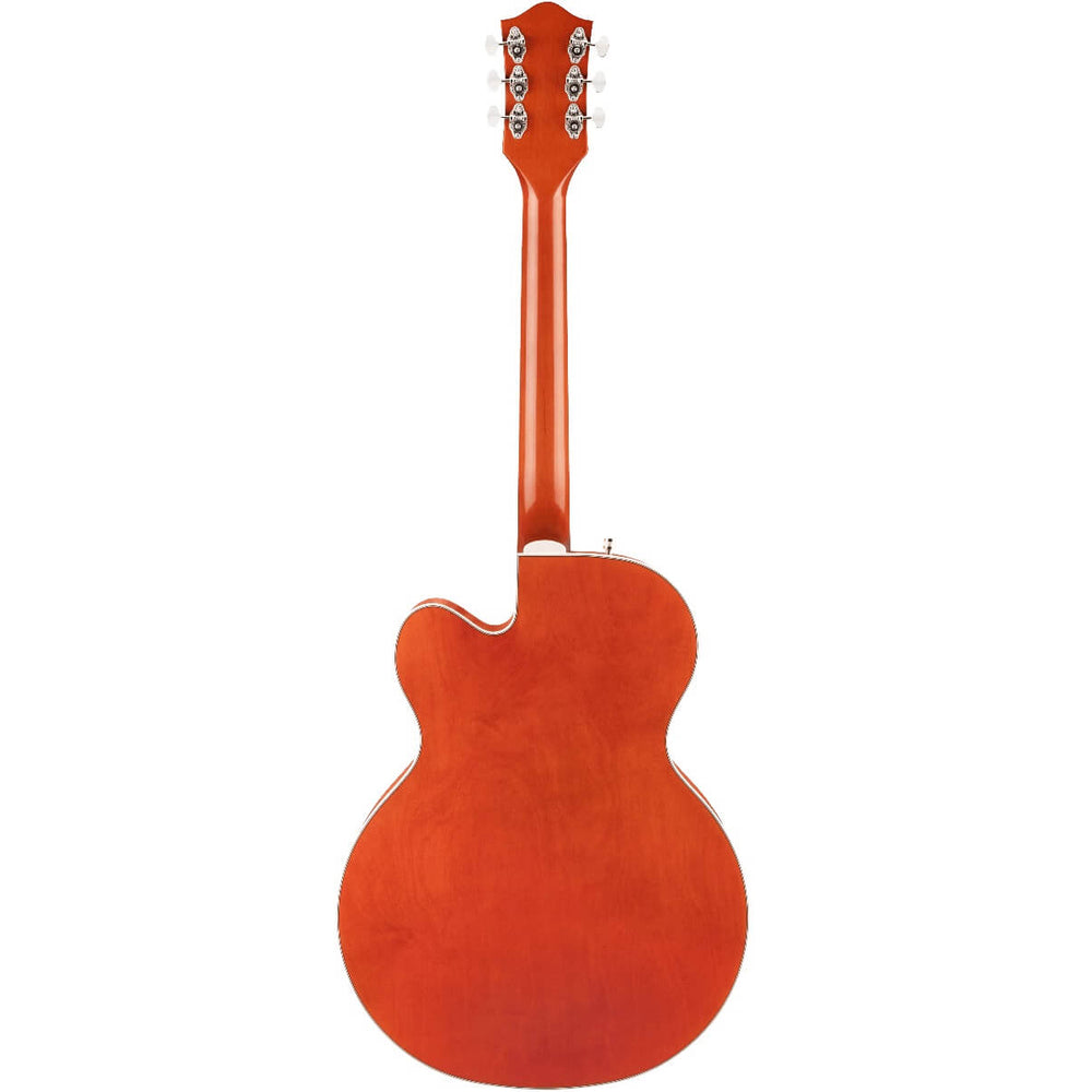 Gretsch 5240 sales