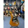 Fender American Professional II Stratocaster In Roasted Pine RW