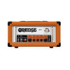 ORANGE OR15 Guitar Amplifier Head, Orange, Haworth Music