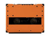 ORANGE Rocker 32 Guitar Amplifier Combo, Orange, Haworth Music
