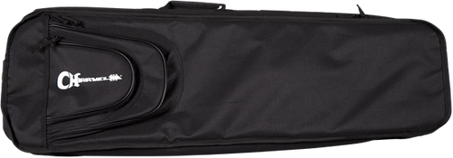 Charvel store gig bag