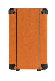 ORANGE Crush 20RT Guitar Amplifier Combo, Orange, Haworth Music