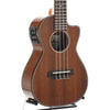 Ohana TK-35GCE All Solid Mahogany Electric Tenor Ukulele