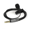 Rode SmartLav+ Lavalier Mic For Smartphone Or Tablet