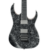 Ibanez RG5320 CSW Prestige Electric Guitar W/Case In Cosmic Shadow