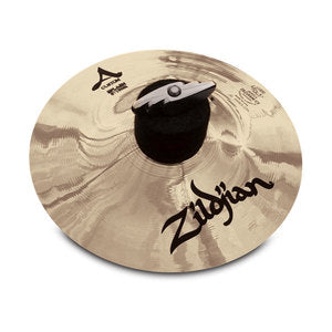 Zildjian 6" A Custom Splash