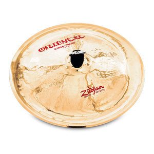 Zildjian 16" FX Oriental China Trash