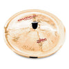 Zildjian 18" FX Oriental China Trash